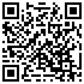 qrcode für ABB 1SFL607002R1400