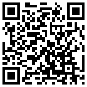 qrcode für HPE HG7M2E SVCS 3Y FC CTR EDU/R 9004 GATE