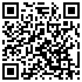 qrcode für HPE H5GD0E SVCS 4YR PCA 24X7