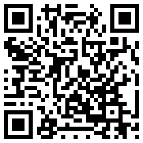 qrcode für HPE HJ7M5E SVCS 3Y FC NBD