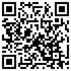 qrcode für Rittal SZ 4315.840 - SZ Verbindungsleitung Systemleuchte LED 1000