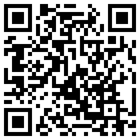 qrcode für HPE H4VY6PE SVCS EPACK 12PLUS FC 24X7