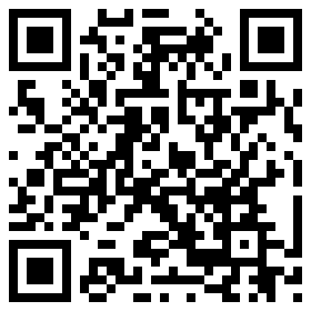 qrcode für HPE HN5L7E SVCS 3Y FC CTR 9004 GATEWAY TA