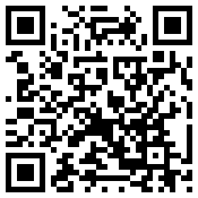 qrcode für HPE H5HA3E SVCS 5YR PCA CTR 7205-K12