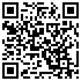 qrcode für HPE HG7P8E SVCS 1Y FC 24X7 9004 Gateway T