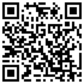 qrcode für HPE H5GW0E SVCS 4YR FC 4H EC 7205-K12