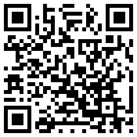 qrcode für StarTech.com 1000BASE SX SFP LC 550 - SFP1000SXST