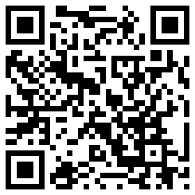 qrcode für HPE HJ7Q7PE SVCS 1Y PW FC NBD 9004 Gateway