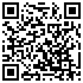 qrcode für HPE H4WD8E SVCS 4YR 24x7 CDMR