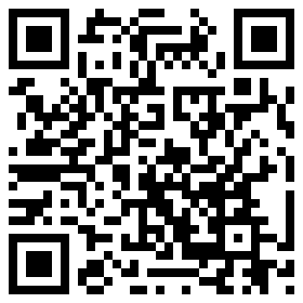 qrcode für HPE H5GZ0E SVCS 5YR PC NBD CDMR
