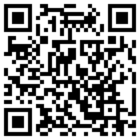 qrcode für Helukabel 16473-500
