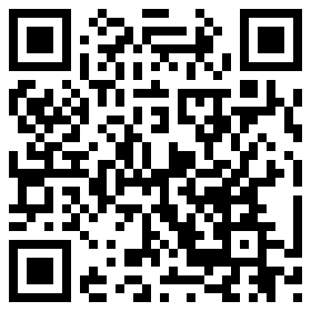 qrcode für HPE HQ6Q8PE SVCS 1Y PW FC NBD EDU