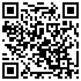qrcode für HPE H3GD3E SVCS 4YR PC NBD 7240 CTR