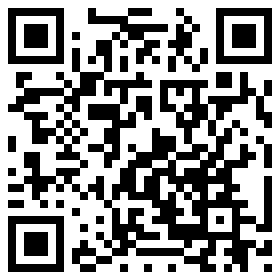 qrcode für HPE HQ6D1E SVCS 3Y FC NBD EXCH