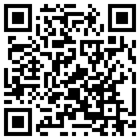 qrcode für Eff Eff Fritz Fuss 65-----32A35E94 - 65 MEDIATOR Lineartüröffner