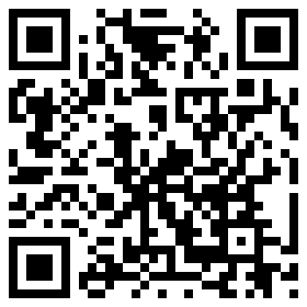 qrcode für HPE H3EN8E SVCS 3YR PCA CTR 7210DC