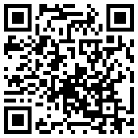 qrcode für HPE HS6B4PE SVCS 1Y REN FC NBD EXCH VOLT2