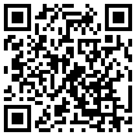 qrcode für HPE H3DT8E SVCS 3YR PC CTR 7210
