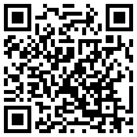 qrcode für HPE H3EN0E SVCS 3YR PC 24X7 7210DC CTR