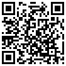 qrcode für HPE HS5V2E SVCS 5Y FC NBD EXCH
