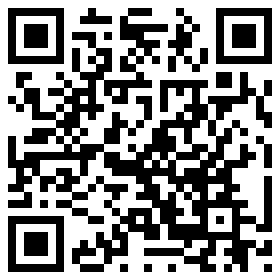 qrcode für HPE HM0P2E SVCS 4Y FC NBD EXCH