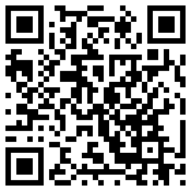 qrcode für HPE H3AH7E SVCS 4YR PCA CTR 7005
