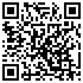 qrcode für HPE HS6C9PE SVCS 1Y REN FC NBD EXCH