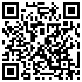 qrcode für HPE HC4X2E SVCS 4YR 24X7 SW EDU/R AP-515