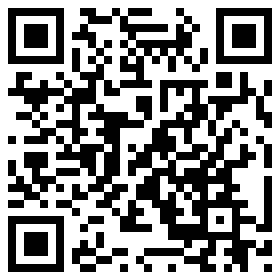 qrcode für HPE HA2L1E SVCS 4Y FC 24x7