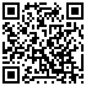 qrcode für HPE H9YV0E SVCS 3Y PC 4H EXCH EDU/R AP-30