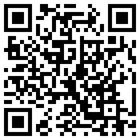 qrcode für HPE HA2N9E SVCS 5Y FC NBD EXCH