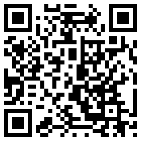 qrcode für HPE H9YX7PE SVCS 1Y REN FC NBD EXCH EDU/RA