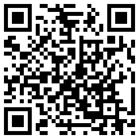qrcode für Helukabel 16128-100