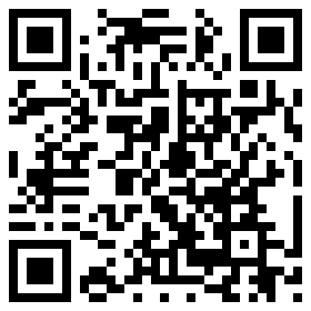qrcode für HPE HA3L2E SVCS 3Y PCA 24x7
