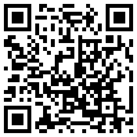 qrcode für HPE HF9Z1E SVCS 1Y FC NBD EXCH