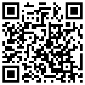 qrcode für HPE HC4W7E SVCS 4YR FC 4H EXCH VOLT1 AP-5