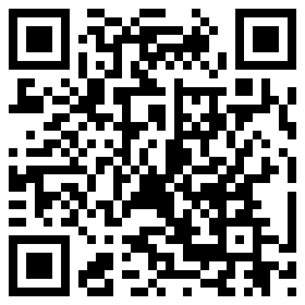 qrcode für HPE HM8D8E SVCS 4Y FC NBD EXCH HW7220DC C