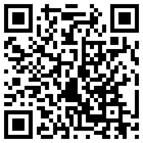 qrcode für HPE HM8J5E SVCS 1Y FC NBD EXCH HW IAP 275