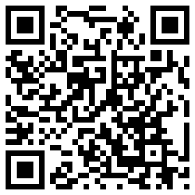 qrcode für ZEBRA 104524-801 - Re transfer Ready Karte