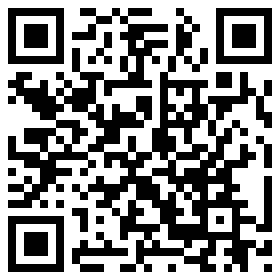 qrcode für HPE HJ6T8E SVCS 5Y FC NBD