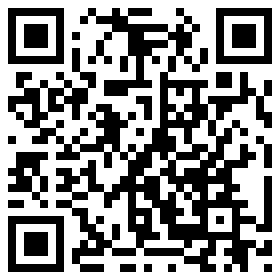 qrcode für HPE HJ0H2E SVCS 5Y FC NBD EXCH HW AP-374