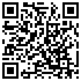 qrcode für HPE H4LM4E SVCS 5YR FC CTR S1500 24