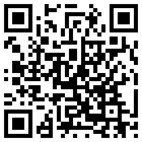 qrcode für HPE H5GD5E SVCS 4YR PC CDMR 7030-K12 32AP