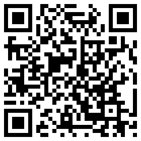 qrcode für HPE H4WE1E SVCS 4YR FC CTR 7008