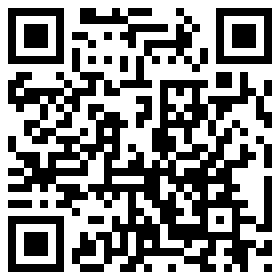 qrcode für Eaton 170898