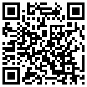 qrcode für HPE HA2D9E SVCS 3Y FC 4H EXCH VOLT2 AP 36