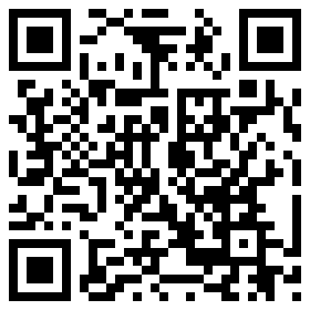 qrcode für HPE H9YX1E SVCS 5Y FC 4H EXCH VOLT2 AP-30