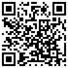 qrcode für HPE H9ZV0E SVCS 5Y FC NBD EXCH ED/R AP-20