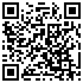 qrcode für KLAUKE 325R16 - Al Cu Pressverbinder 35qmm rm/sm Cu 16qmm rm/sm blank