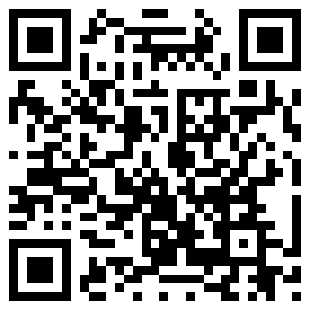 qrcode für KLAUKE B2210 - Presseinsatz K22er 10qmm blue connection